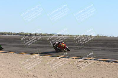 media/Nov-17-2024-CVMA (Sun) [[1fec520723]]/Race 11-Amateur Supersport Open/